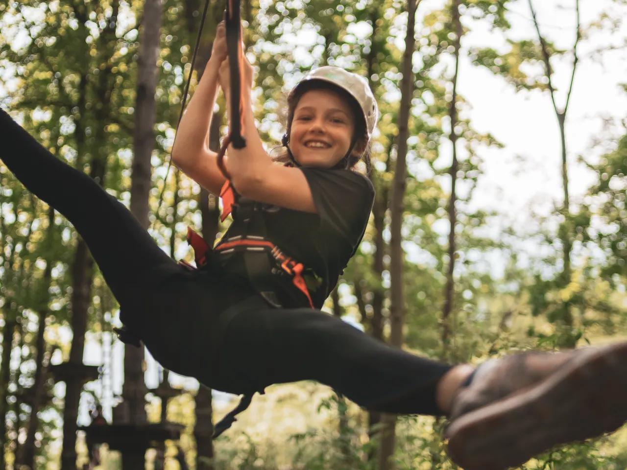 kletterwald-koala_DSC08858