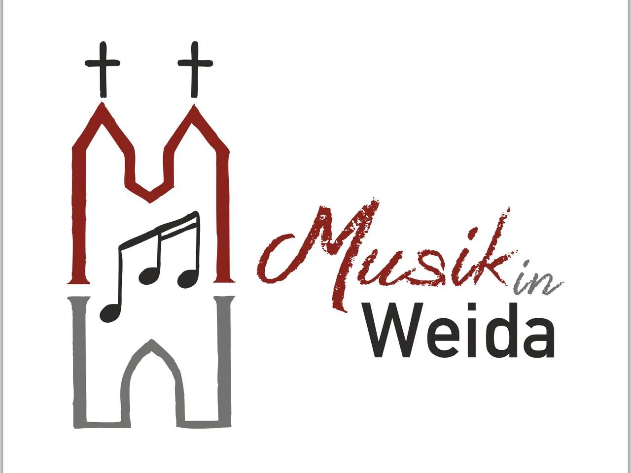 Logo Farbe mitRahmen