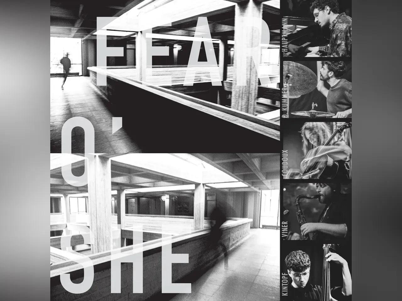 image001.png