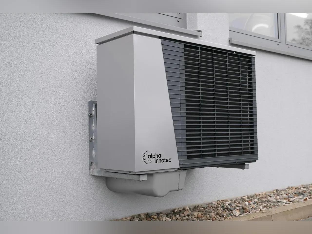 w-rmepumpe-jpg