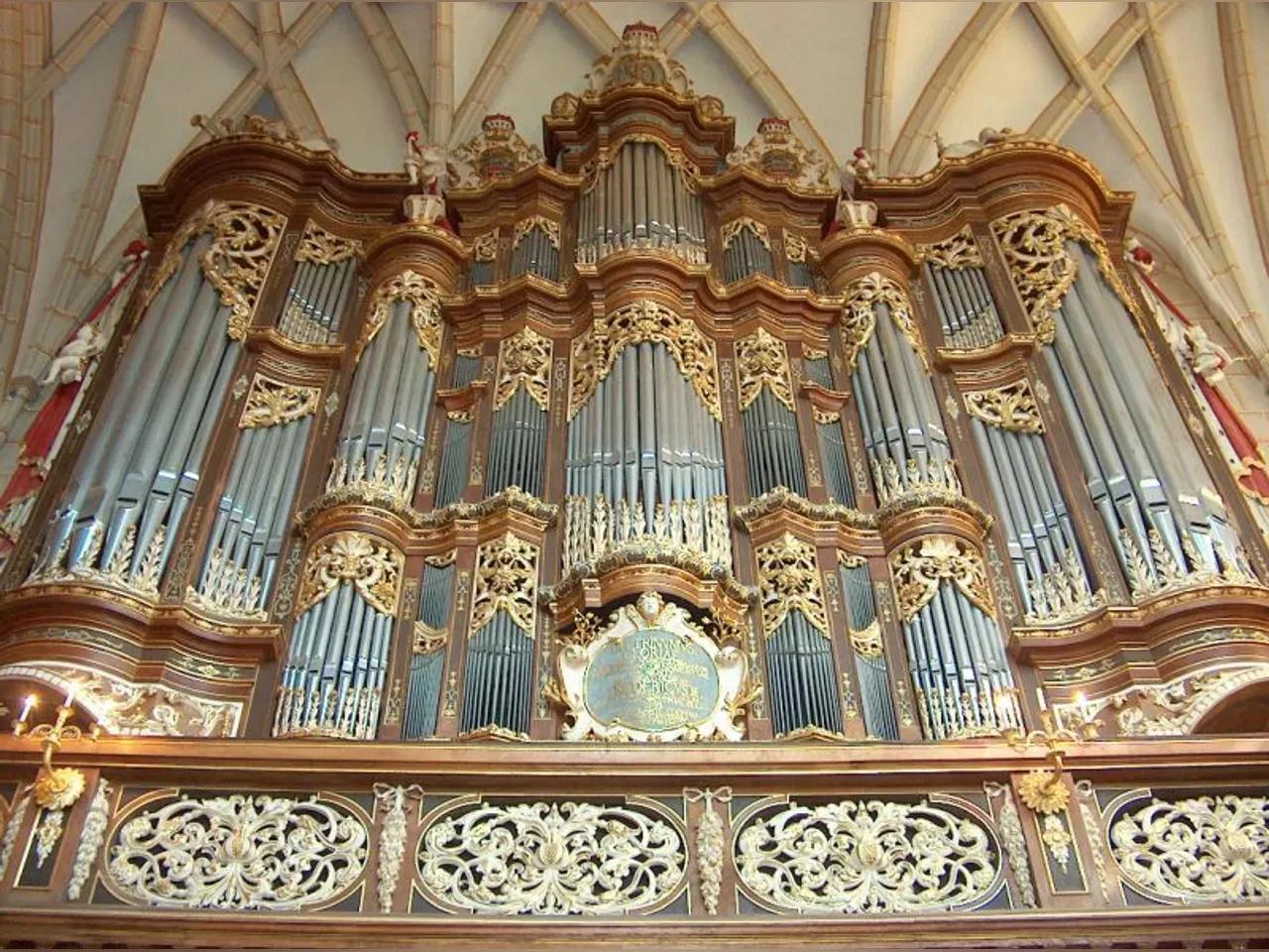 Trostorgel__Altenburger_Schlosskirche.jpg