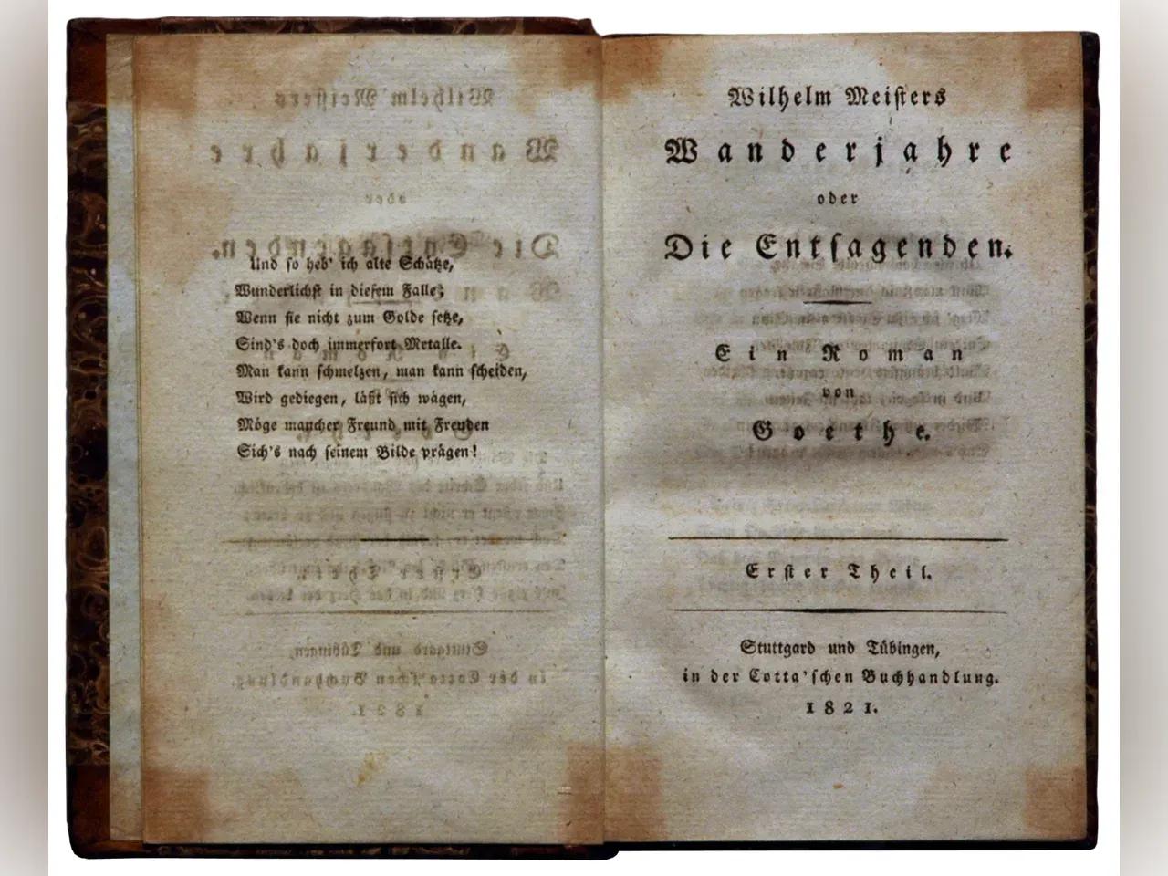 wilhelm_meisters_wanderjahre_erstausgabe_1821_titelbild-jpg