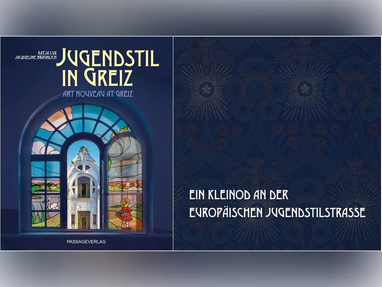 jugendstil-greiz_bild-cover-002-jpg