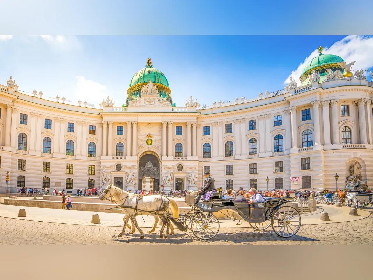 ©AdobeStock_Sina Ettmer