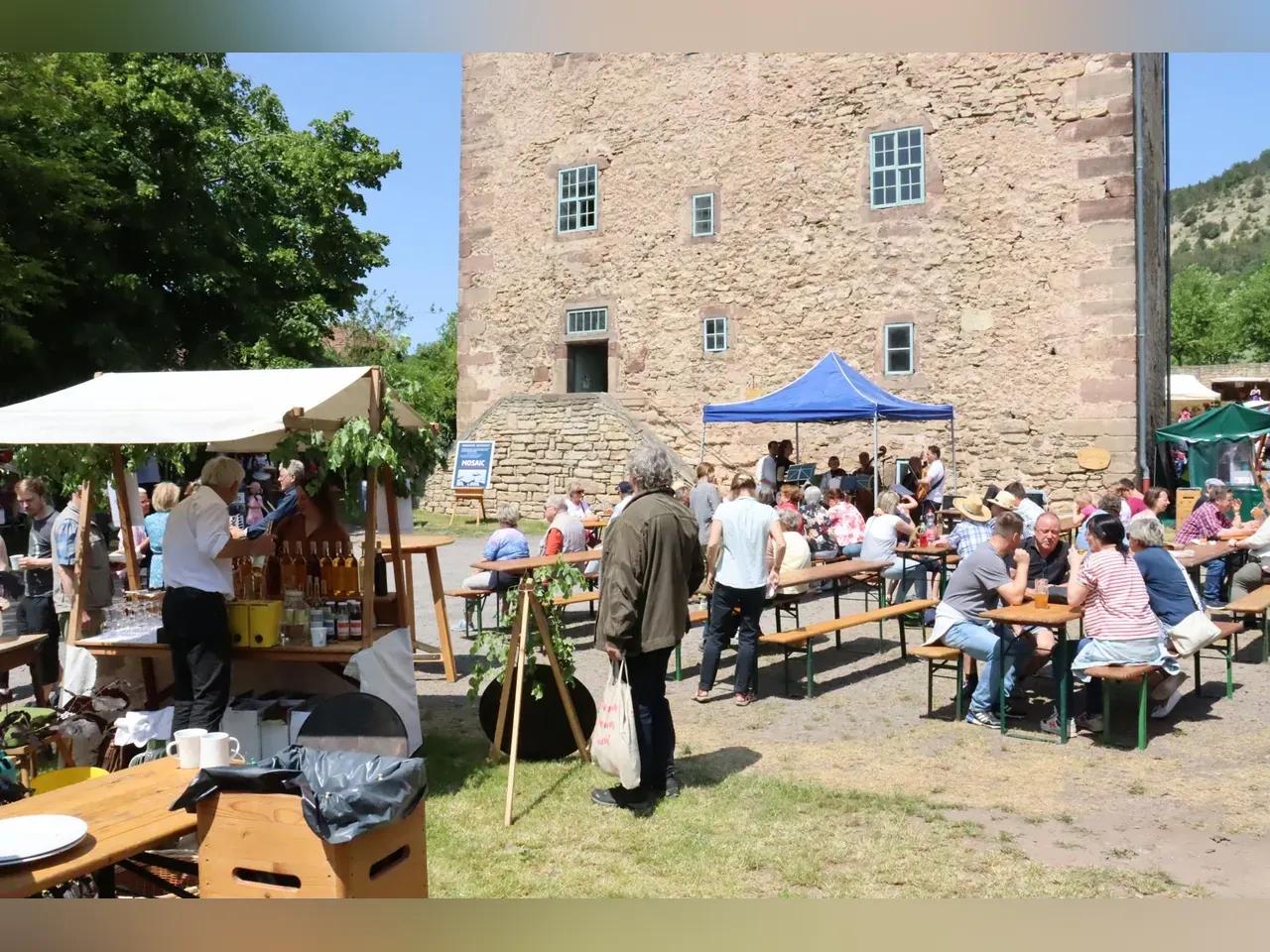 k1600_landmarkt-kemenate-reinstaedt-2023-foto-mohr-1-jpg
