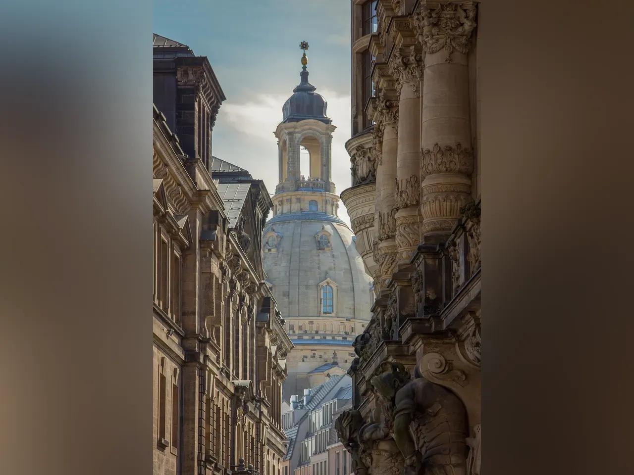 dresden-jpg
